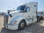 2021 Kenworth T680 Semi Truck