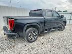 2021 GMC Sierra K1500 AT4