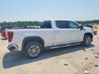 2023 GMC Sierra K1500 Denali