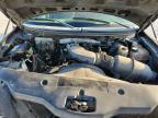 2006 Ford F150 Supercrew