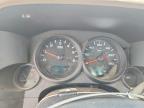 2013 Chevrolet Silverado C1500