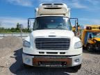 2020 Freightliner M2 106 Medium Duty