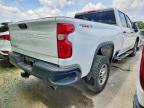 2023 Chevrolet Silverado K2500 Heavy Duty