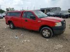 2008 Ford F150