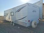 2008 Jayco Jay Flight Camper