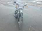 2020 Harley-Davidson Fxbb