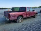 1998 Toyota Tacoma V6