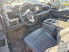 2023 Ford F250 SD XL SD SRW 6.8L V8
