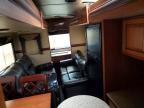 2017 Crossroads Sunset Trail Camper