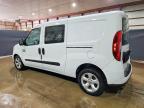 2022 Dodge RAM Promaster City Tradesman