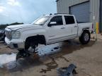 2015 GMC Sierra K1500 SLT