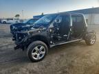2025 Dodge RAM 1500 BIG HORN/LONE Star