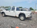 2005 Dodge RAM 1500 ST