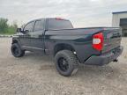 2014 Toyota Tundra SR