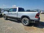 2019 Dodge RAM 1500 Rebel
