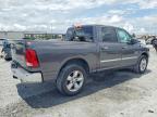 2014 Dodge RAM 1500 SLT