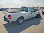 2011 Ford Ranger