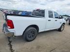 2019 Dodge RAM 1500 Classic Tradesman