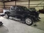 2026 Chevrolet Silverado C1500 Custom