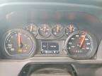 2024 GMC Sierra K1500
