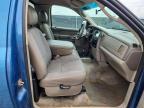 2005 Dodge RAM 1500 ST