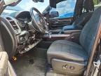 2022 Dodge RAM 1500 BIG Horn