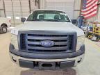 2011 Ford F150