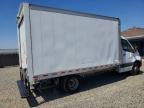 2019 Mercedes-Benz Sprinter 3500/4500