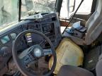 2017 Mack CXU612 Semi Truck