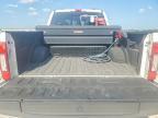 2020 Ford F250 Super Duty
