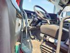 2026 Freightliner Cascadia 126 Semi Truck