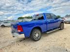 2015 Dodge RAM 1500 SLT