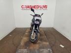 1998 Suzuki GSF1200 S