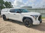 2023 Toyota Tundra Crewmax SR5