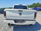 2017 Dodge RAM 1500 SLT