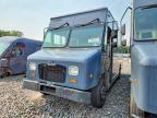 2021 Freightliner Chassis M Line WALK-IN Van