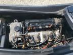 2014 YAM Jetski