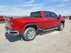 2022 Chevrolet Silverado K3500 LTZ