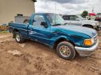1993 Ford Ranger