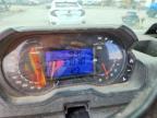 2022 Polaris Ranger Crew XP 1000 Utility Vehicle
