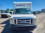 2010 Ford E350 BOX Truck