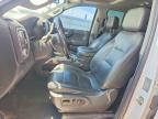 2019 GMC Sierra K1500 SLT