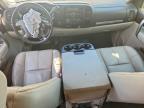 2009 Chevrolet Silverado K1500 LT
