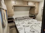 2023 Forest River Puma-Camper