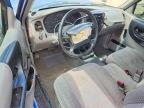 1999 Ford Ranger