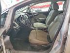 2015 Buick Verano