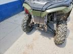 2024 Polaris Sportsman 450 ATV