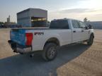 2020 Ford F250 Super Duty