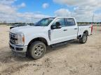 2025 Ford F250 Super Duty