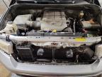 2007 Toyota Tundra Double Cab SR5